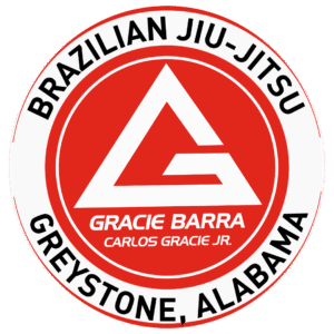 Gracie Barra Greystone facility image